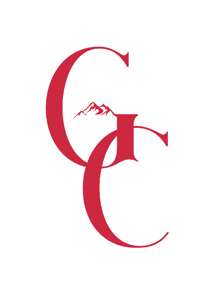 George Coppens Challenge