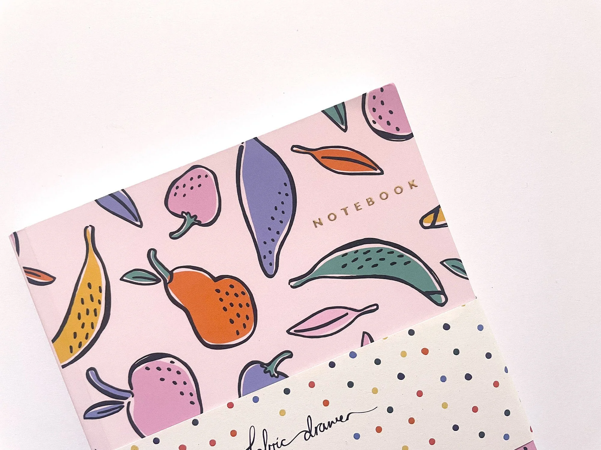 notebook-fruits-front-top.jpg