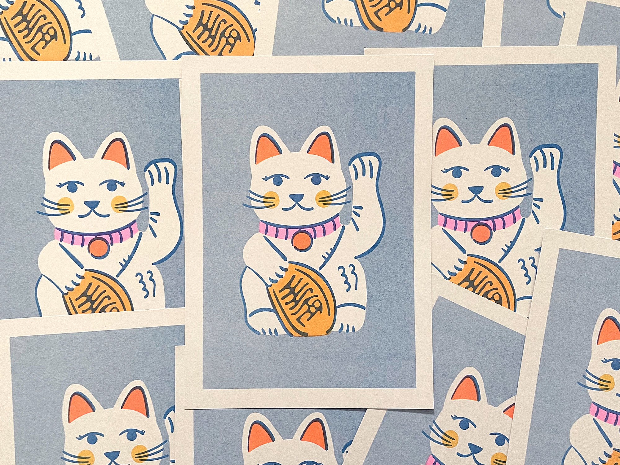 riso-lucky-cat-4.jpg