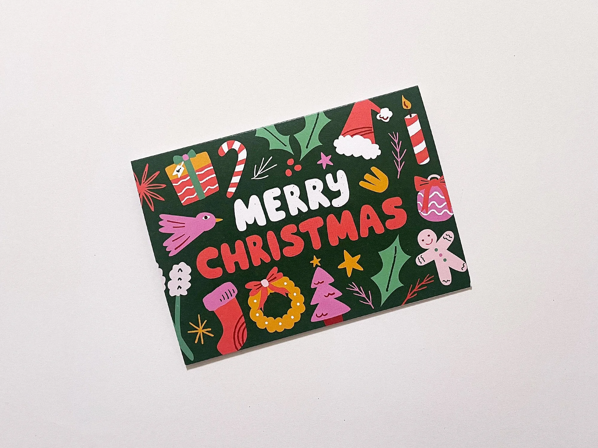 greeting-card-merry-christmas-1.jpg