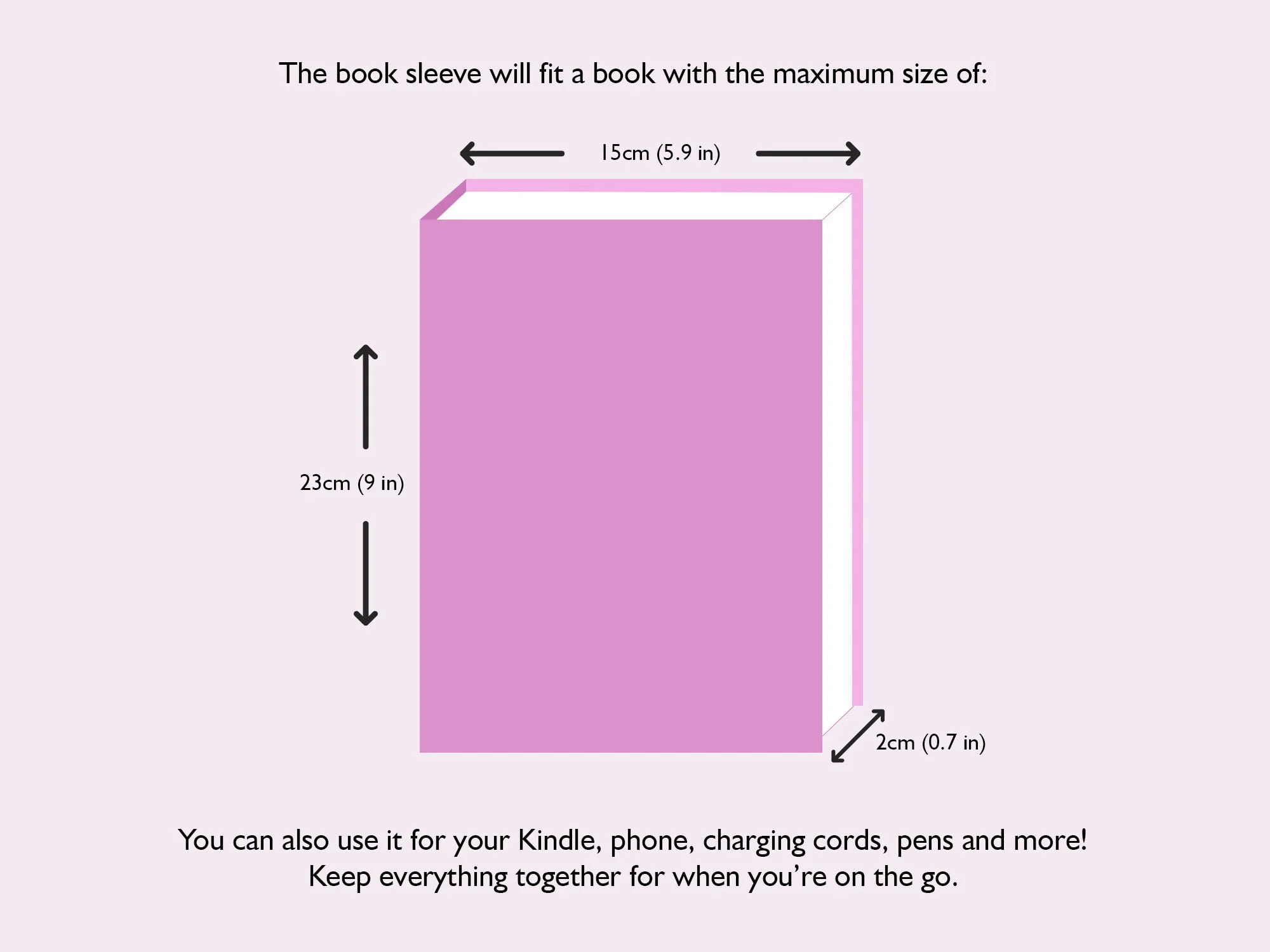 book-sleeve-measurements.jpg (Copy)