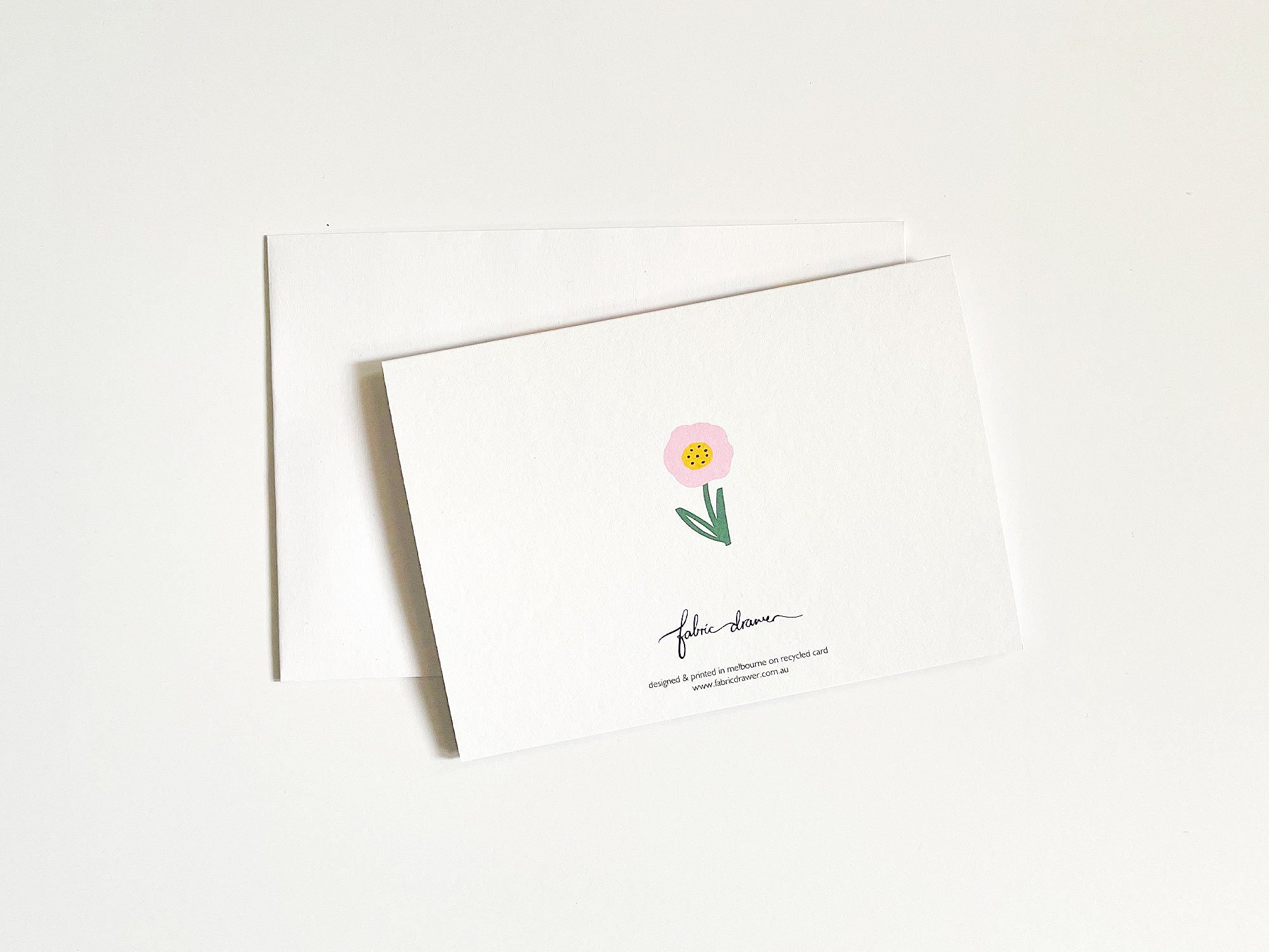 https://i.etsystatic.com/12345494/r/il/86de2d/3946493736/il_fullxfull.3946493736_j8bz.jpg