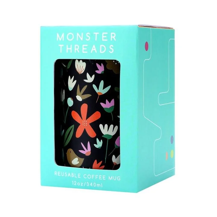 monster-threads-winter-garden-coffee-cup.jpeg