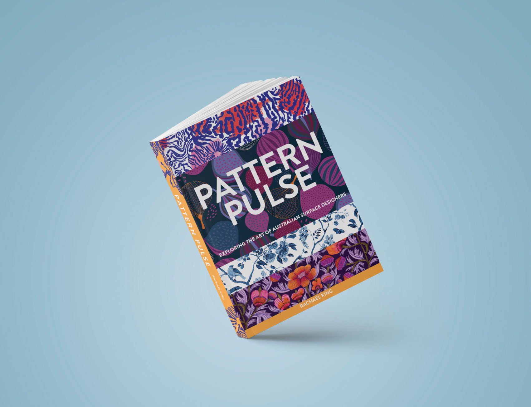 pattern-pulse-book.jpg