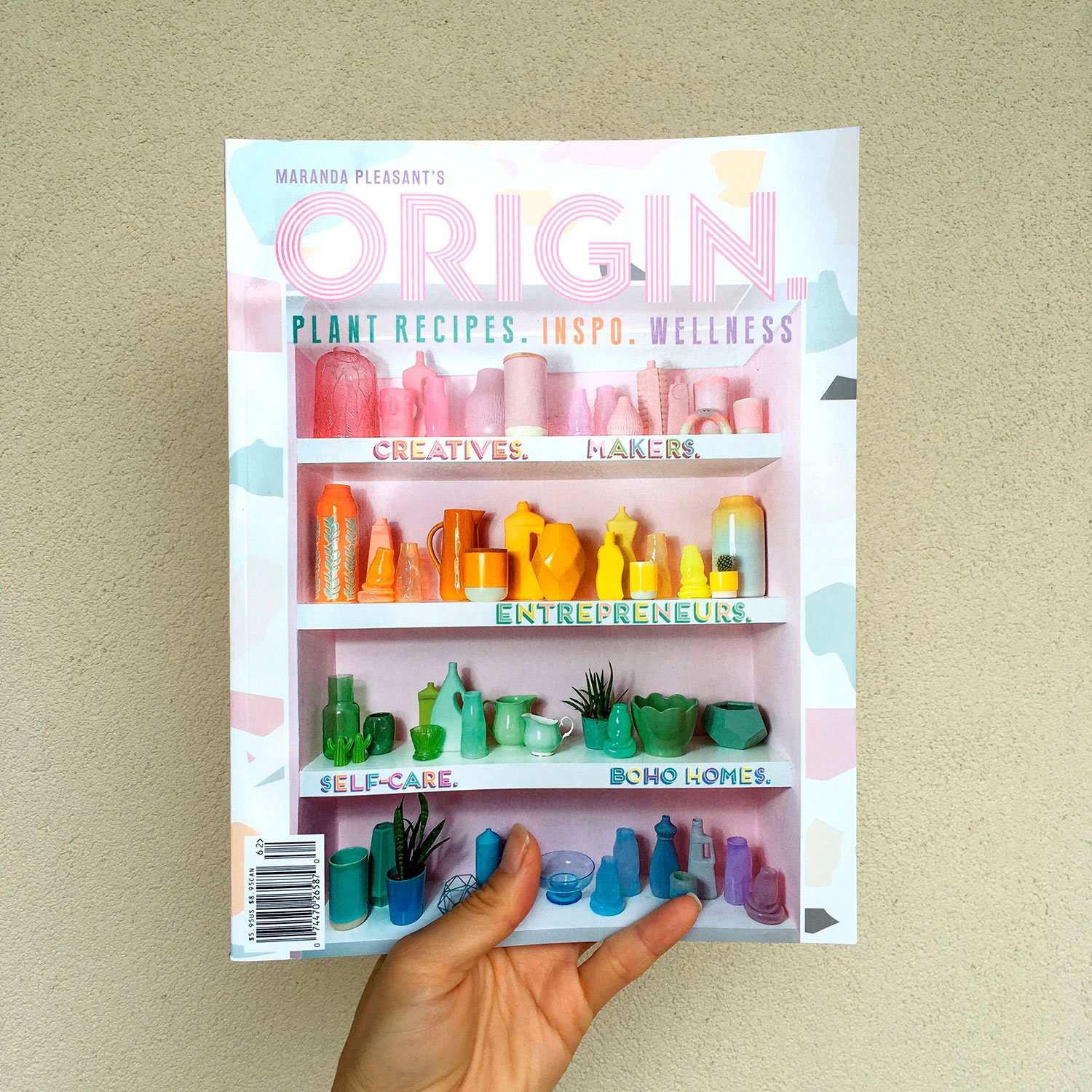 origin-magazine-cover.jpg