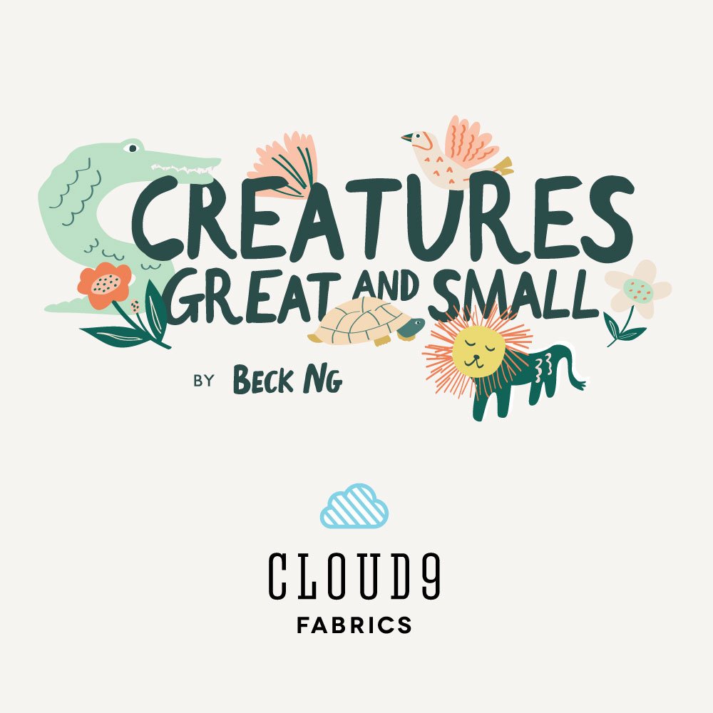 cloud-9-creatures-great-small.jpg
