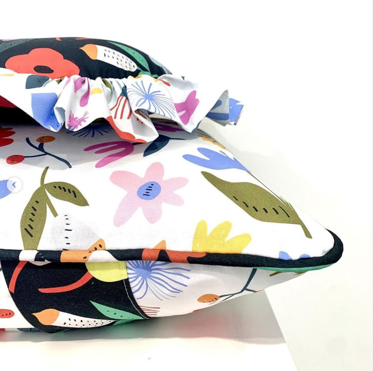 nerida-hansen-fabrics-floral-pop-cushions.jpg