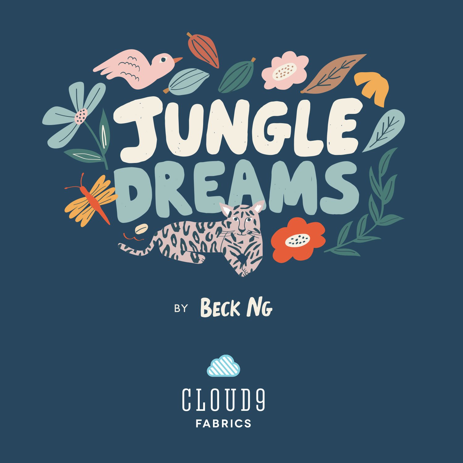 jungle-dreams-logo.jpg