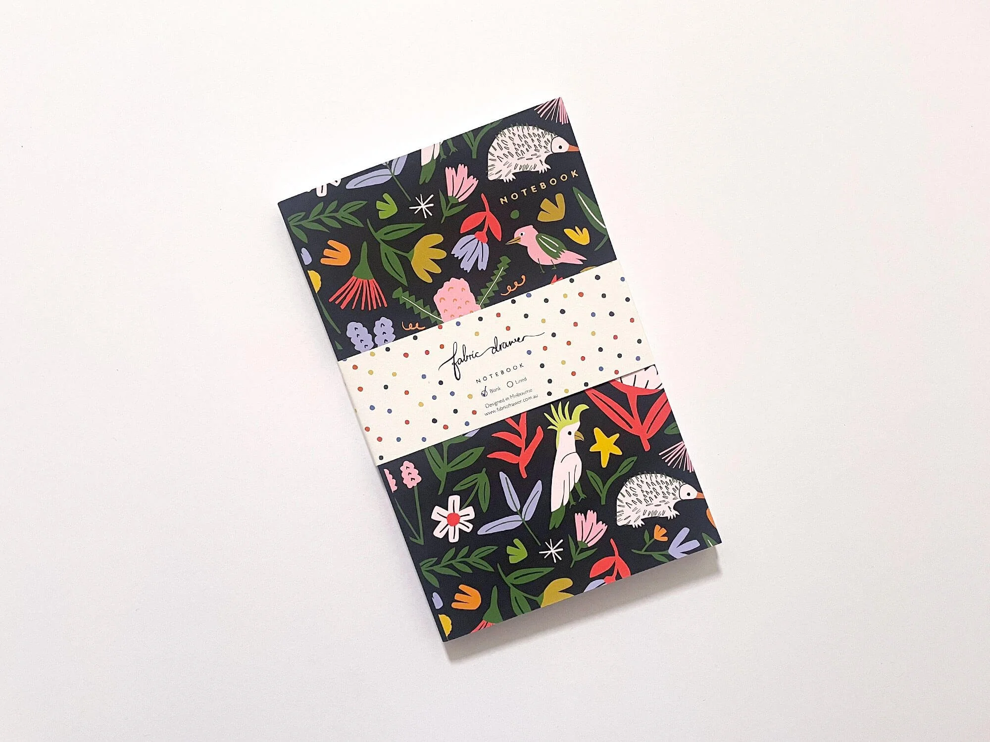 notebook-aussie-animals-front.jpg