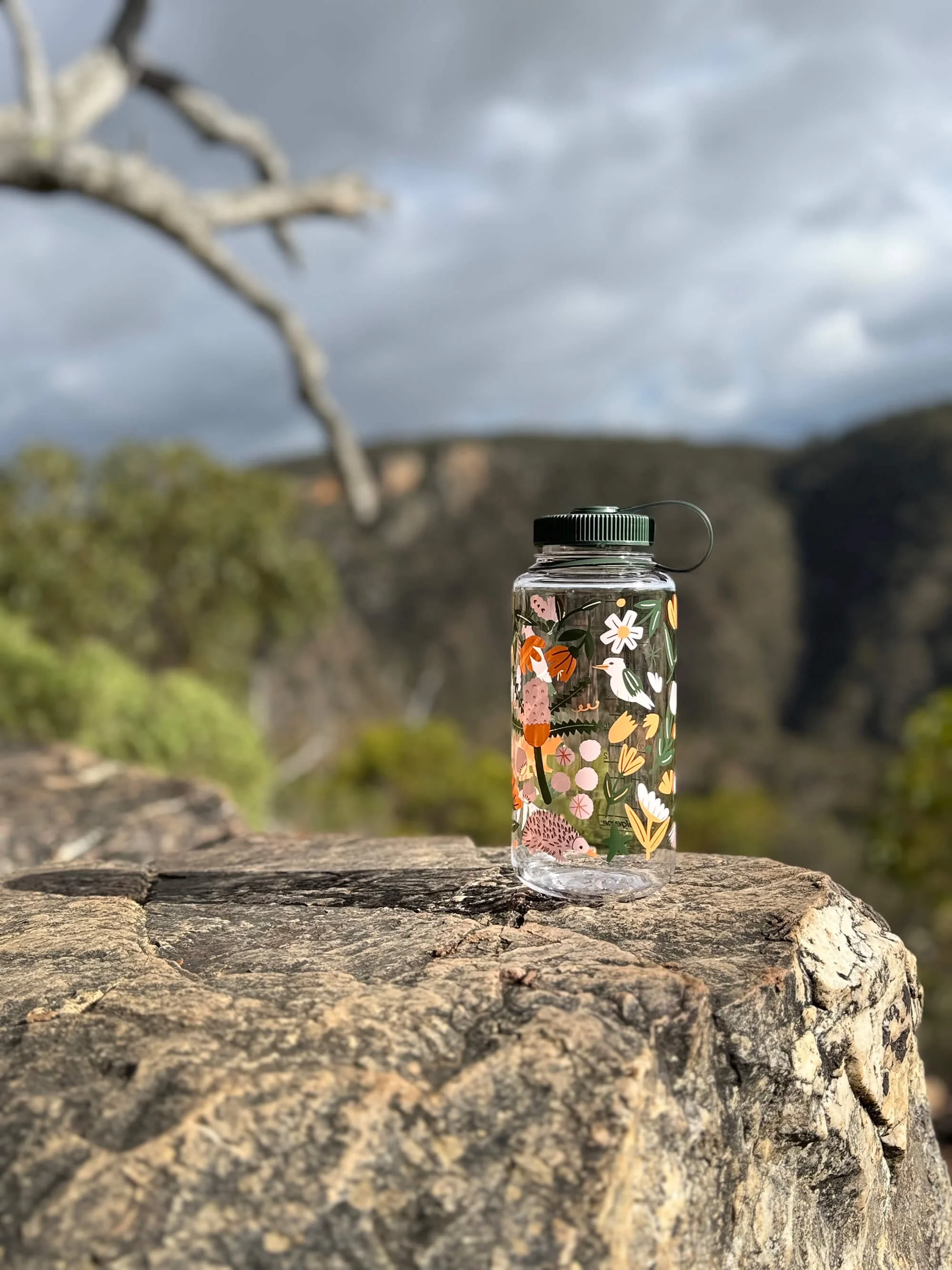 Nalgene-Aussie-Animals-Bottle-3.jpg
