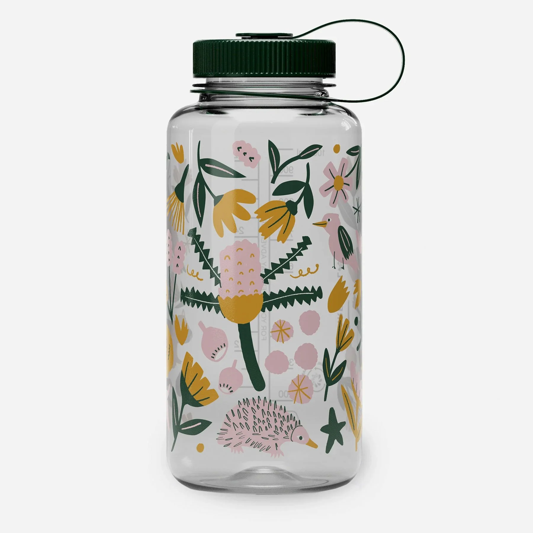 Nalgene-Front-Mockup.jpg