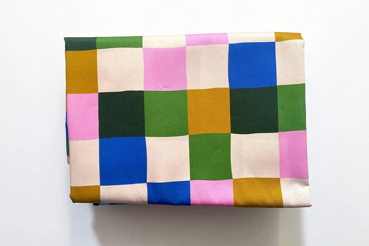 material-difference-picnic.jpg