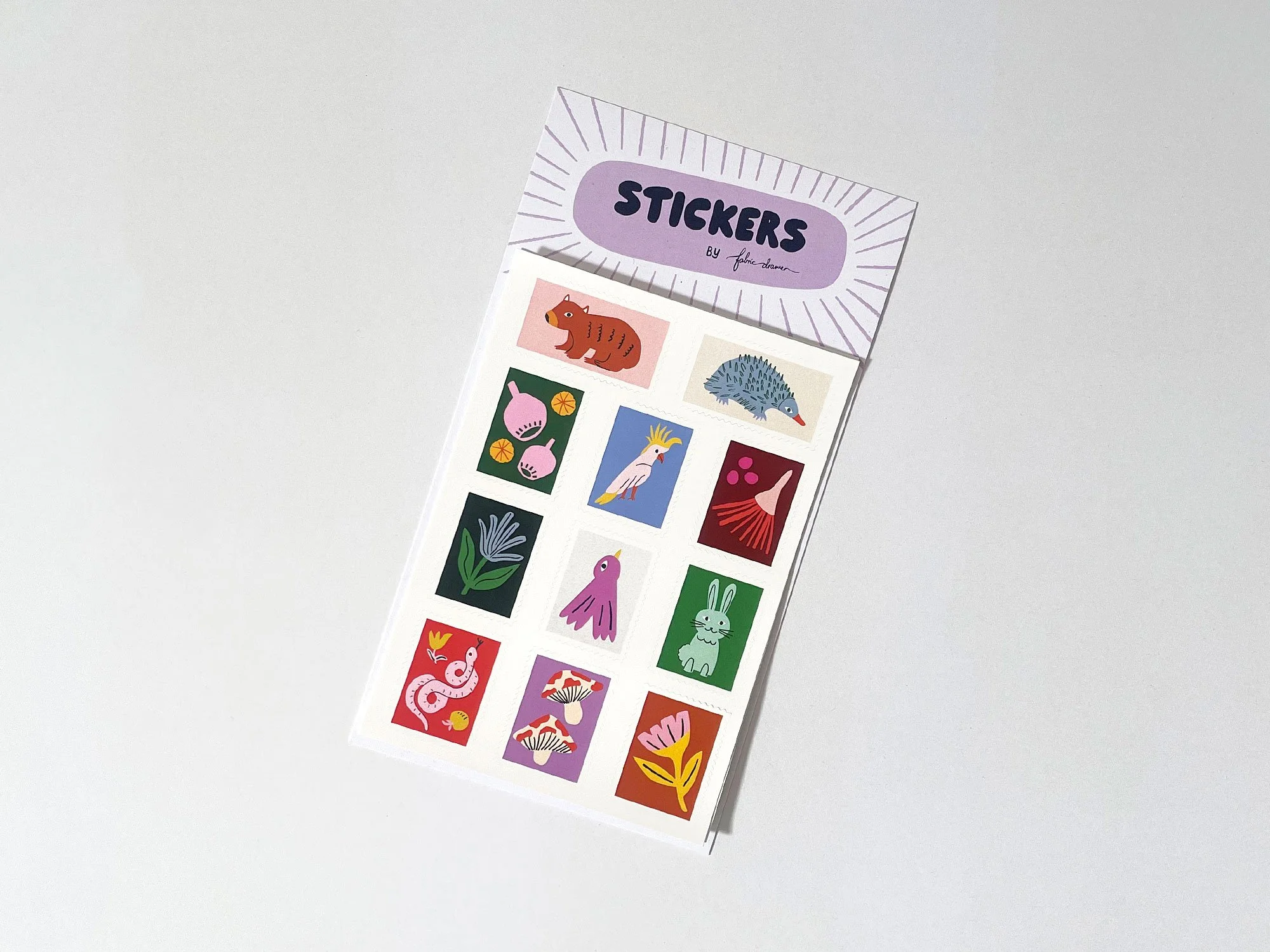 sticker-sheet-nature-stamps-1.jpg