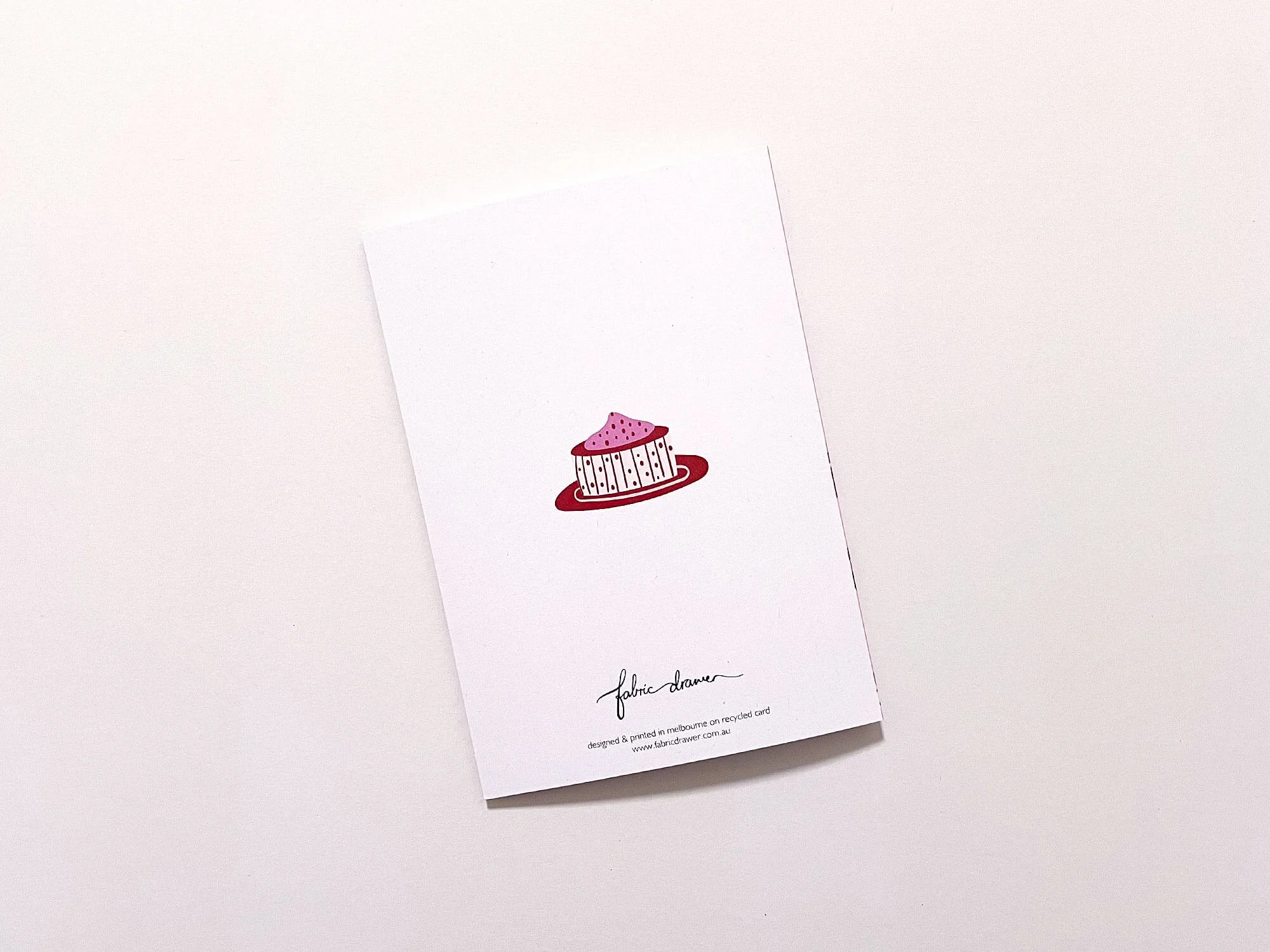 greeting-card-happy-bday-sweets-3.jpg