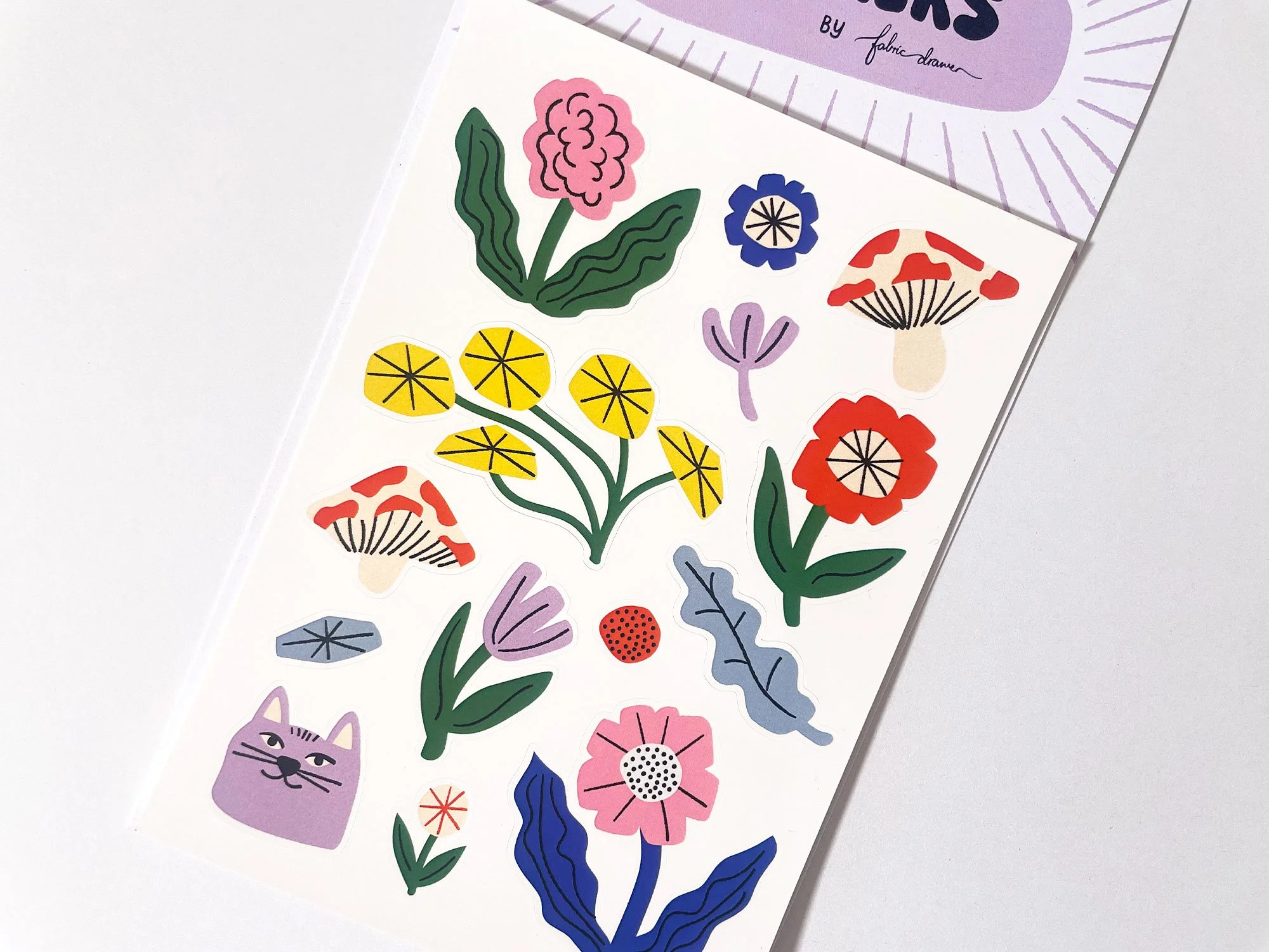 sticker-sheet-mushroom-garden-2.jpg