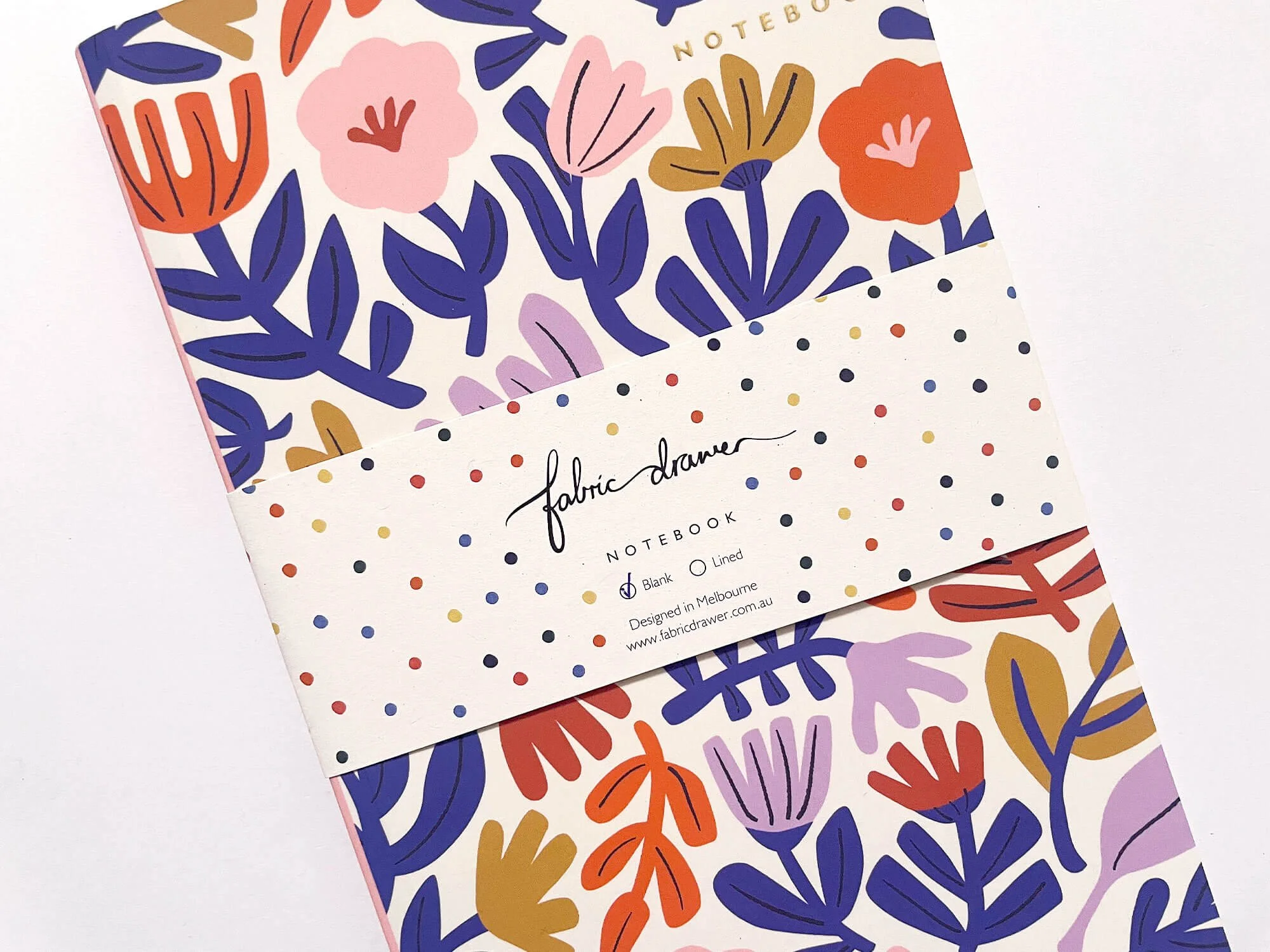 notebook-weaving-petals-front-close-up.jpg
