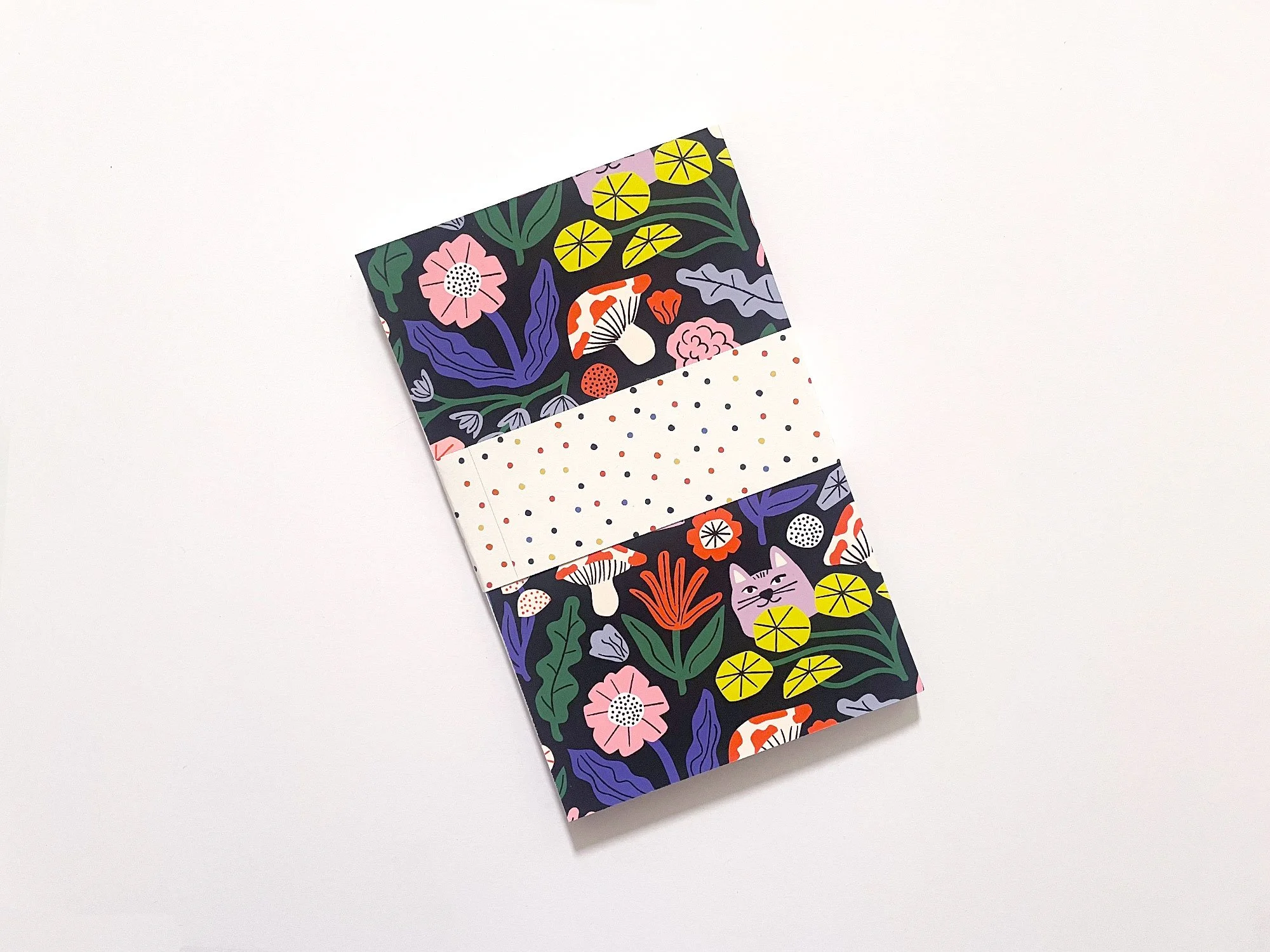 notebook-mushrooms-back.jpg