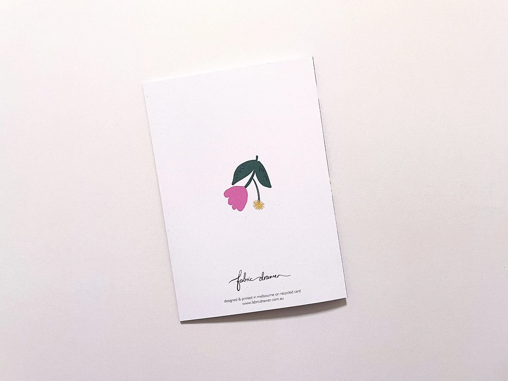 greeting-card-congrats-floral-3.jpg
