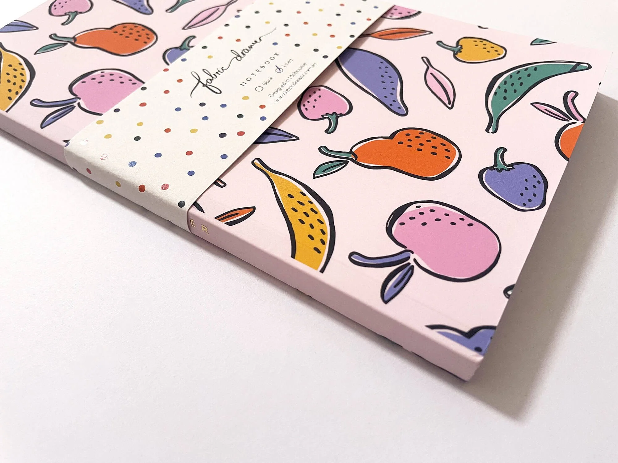 notebook-fruits-side.jpg