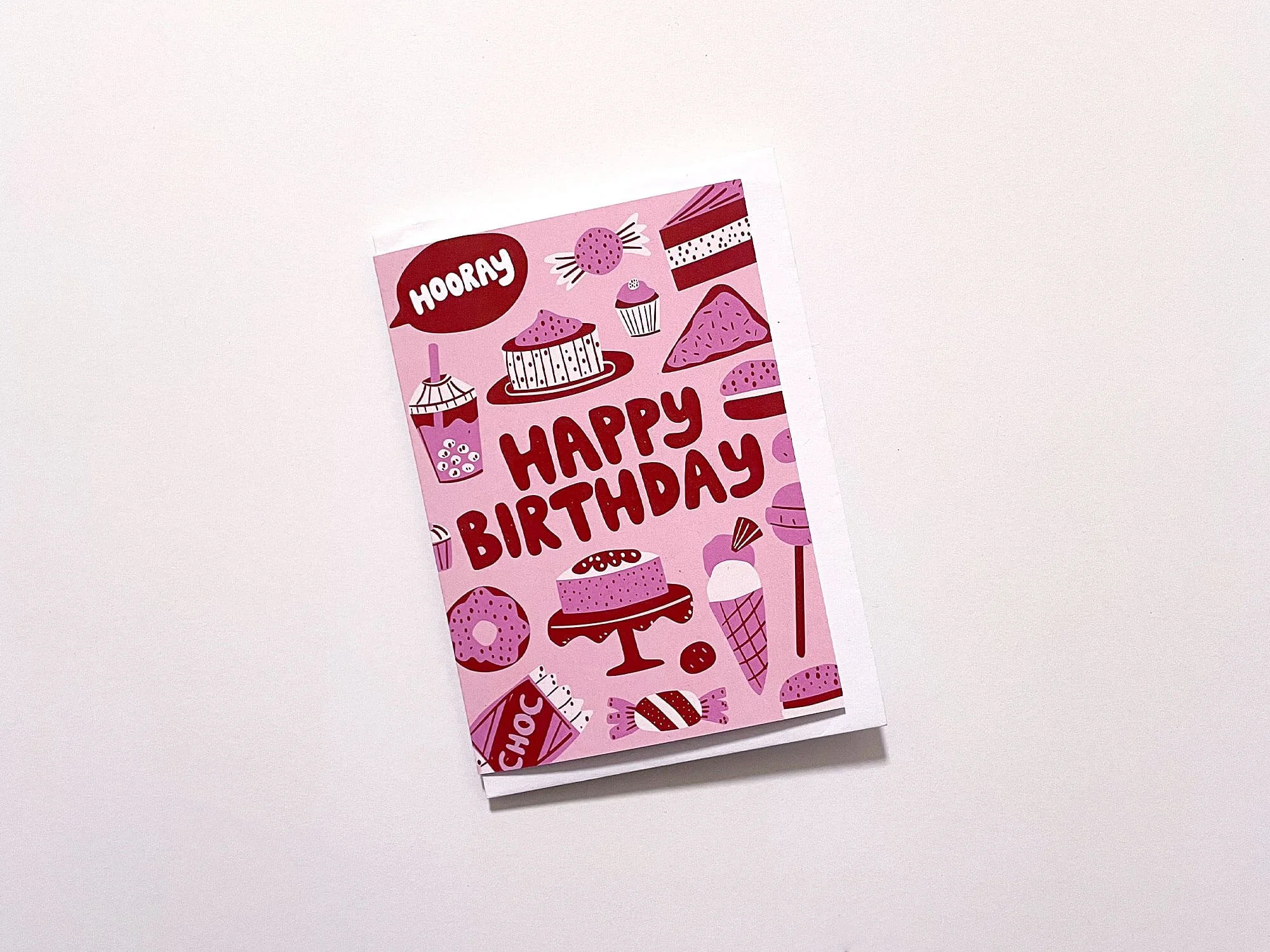 greeting-card-happy-bday-sweets-4.jpg