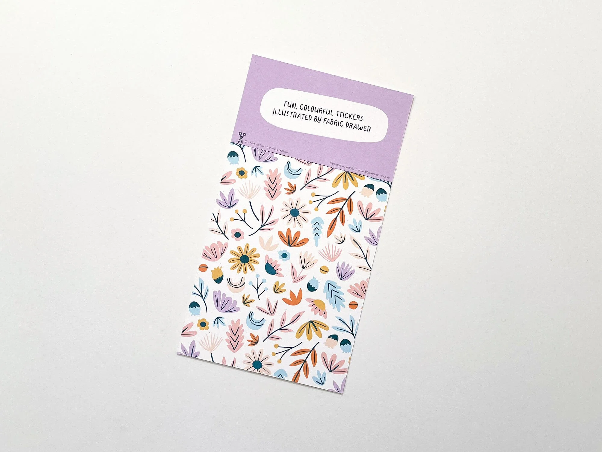 sticker-sheet-back.jpg