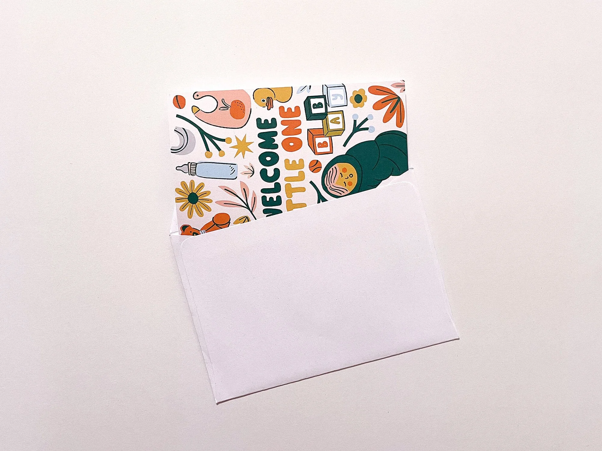 greeting-card-welcome-little-one-4.jpg