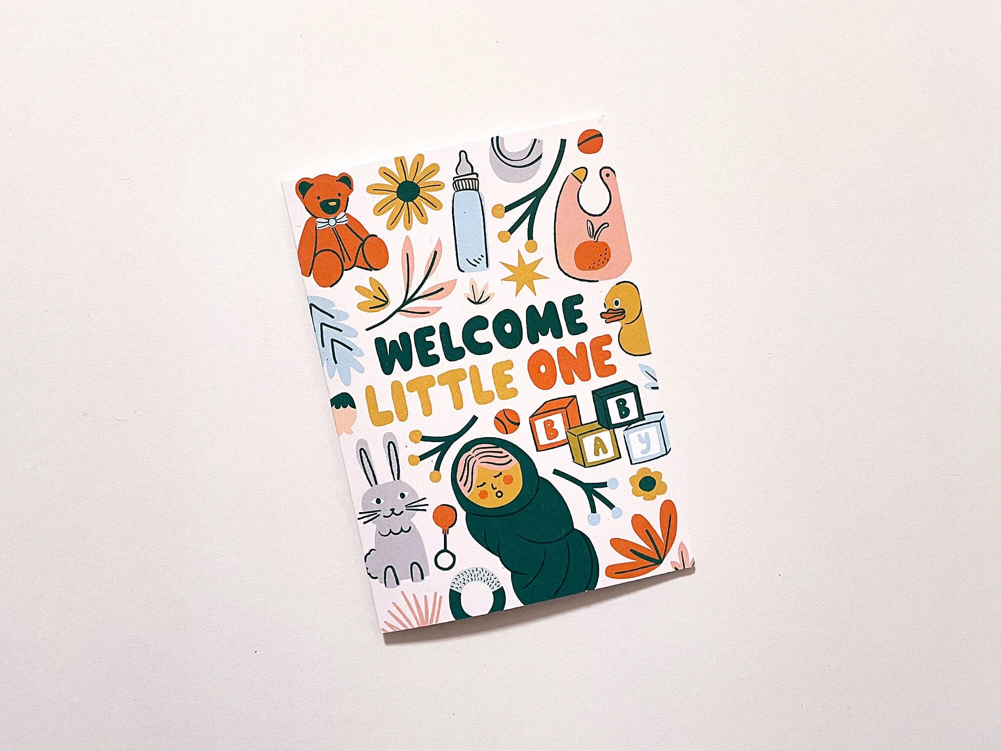 greeting-card-welcome-little-one-1.jpg