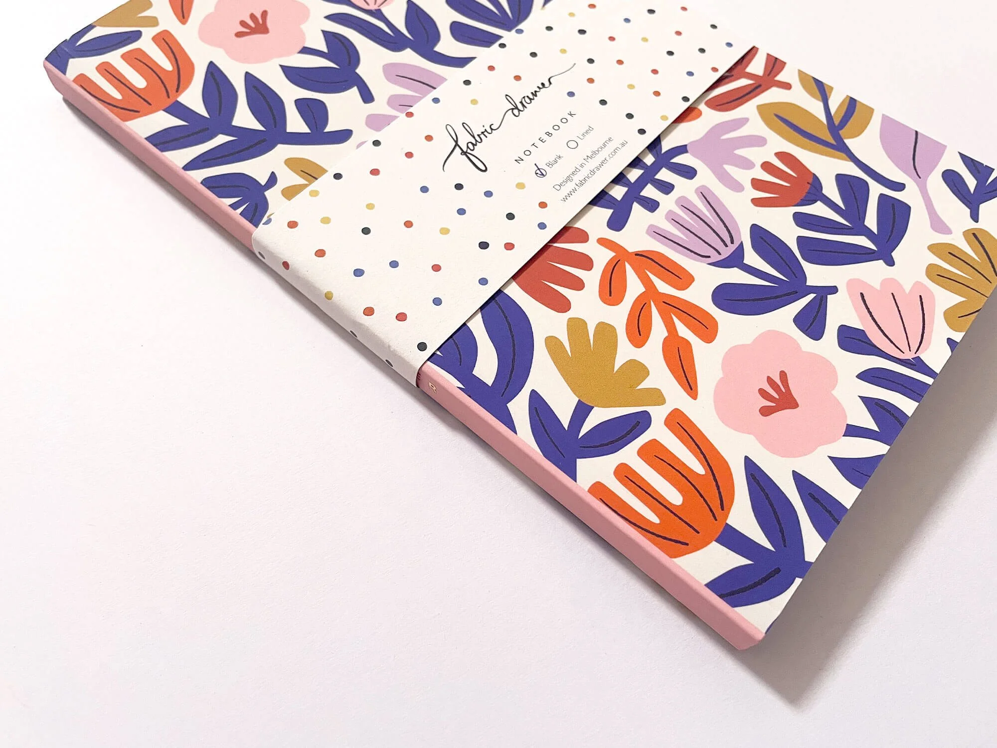 notebook-weaving-petals-side.jpg