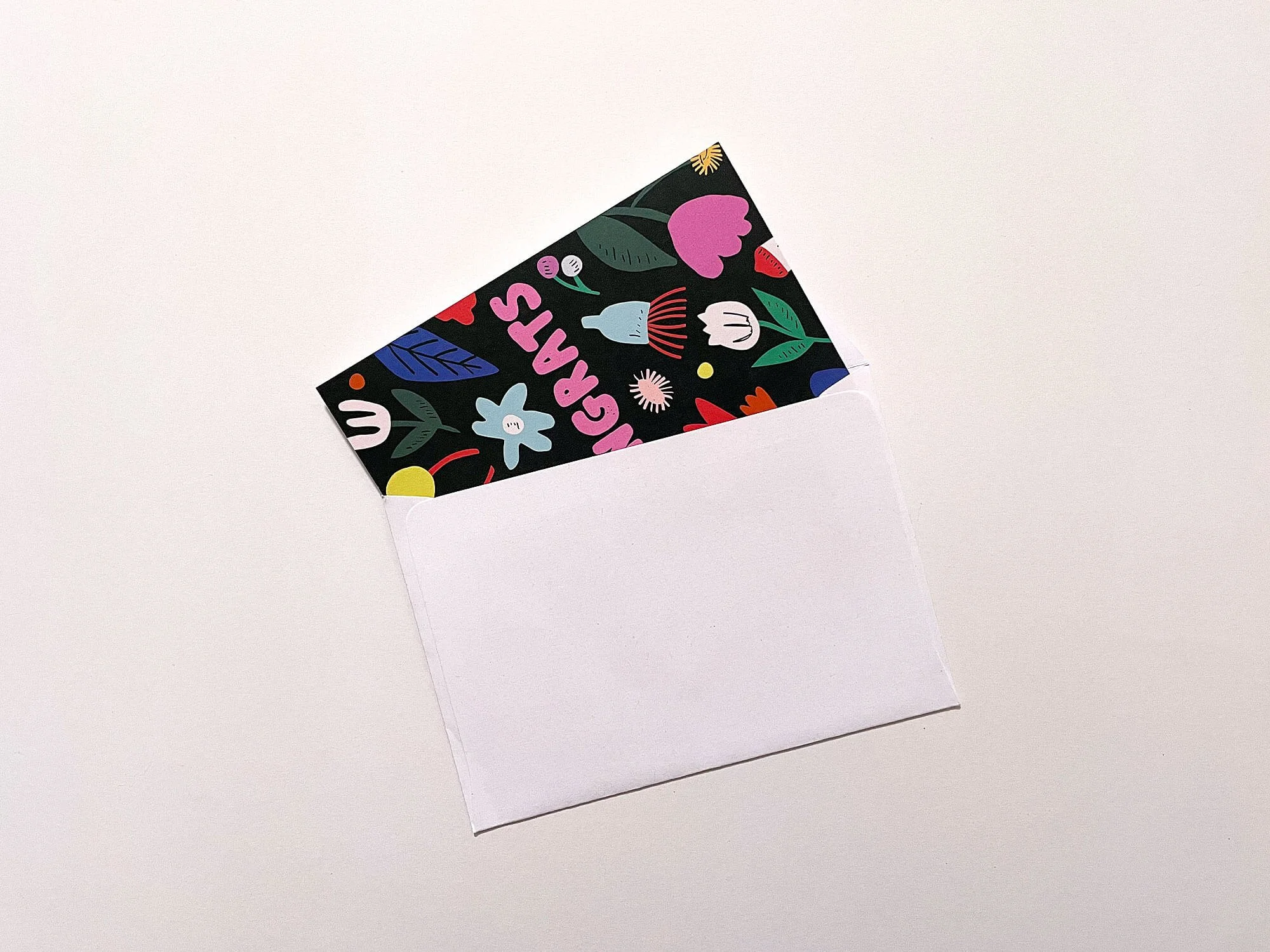 greeting-card-congrats-floral-2.jpg