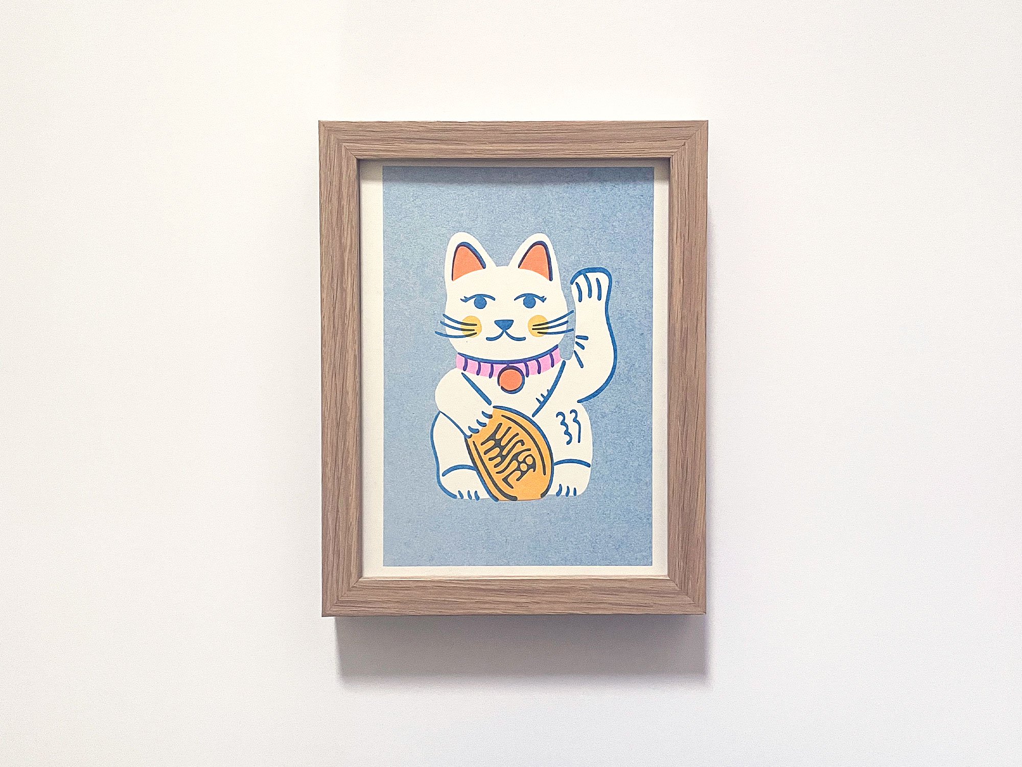riso-lucky-cat-5.jpg