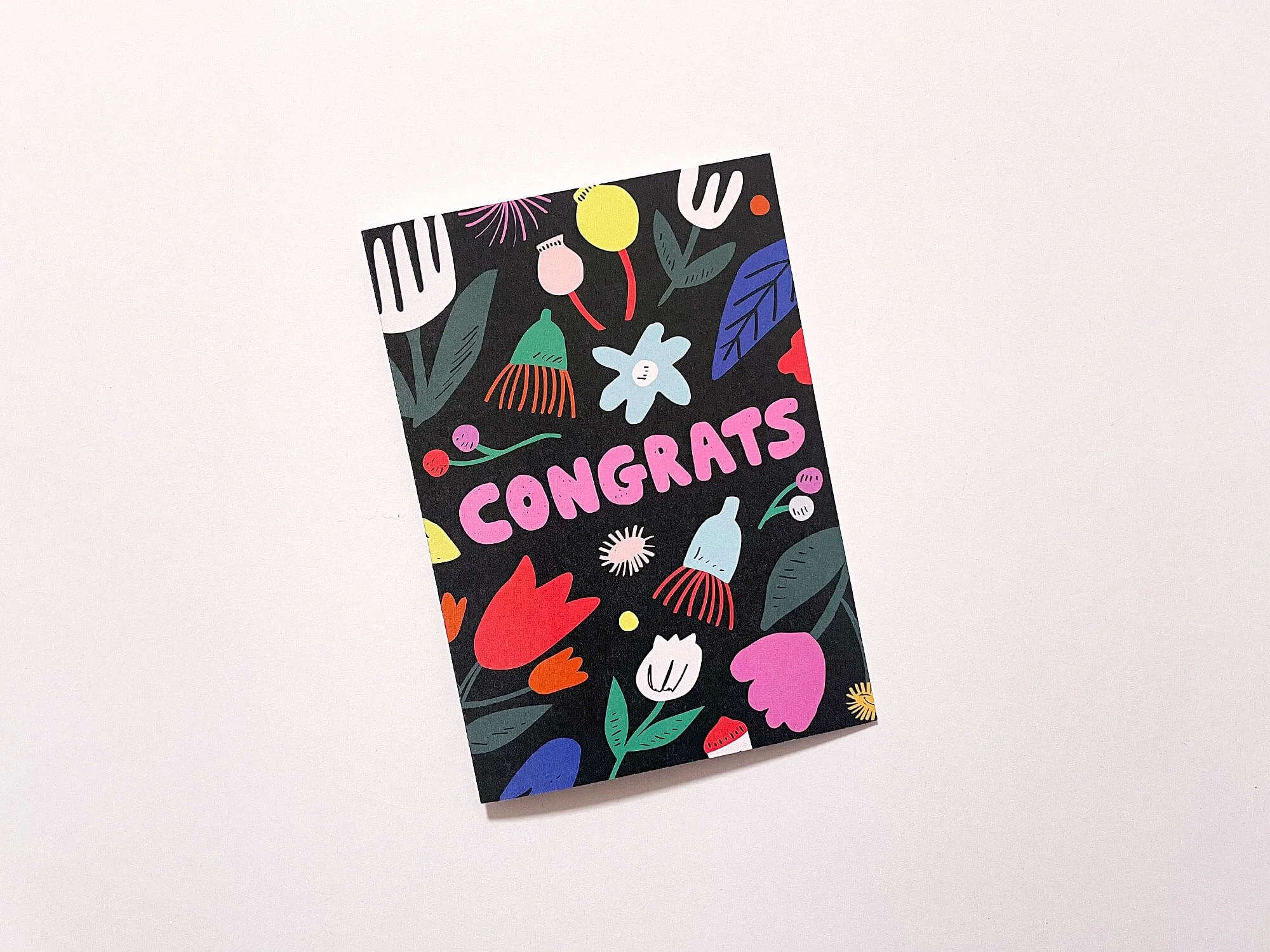 greeting-card-congrats-floral-1.jpg