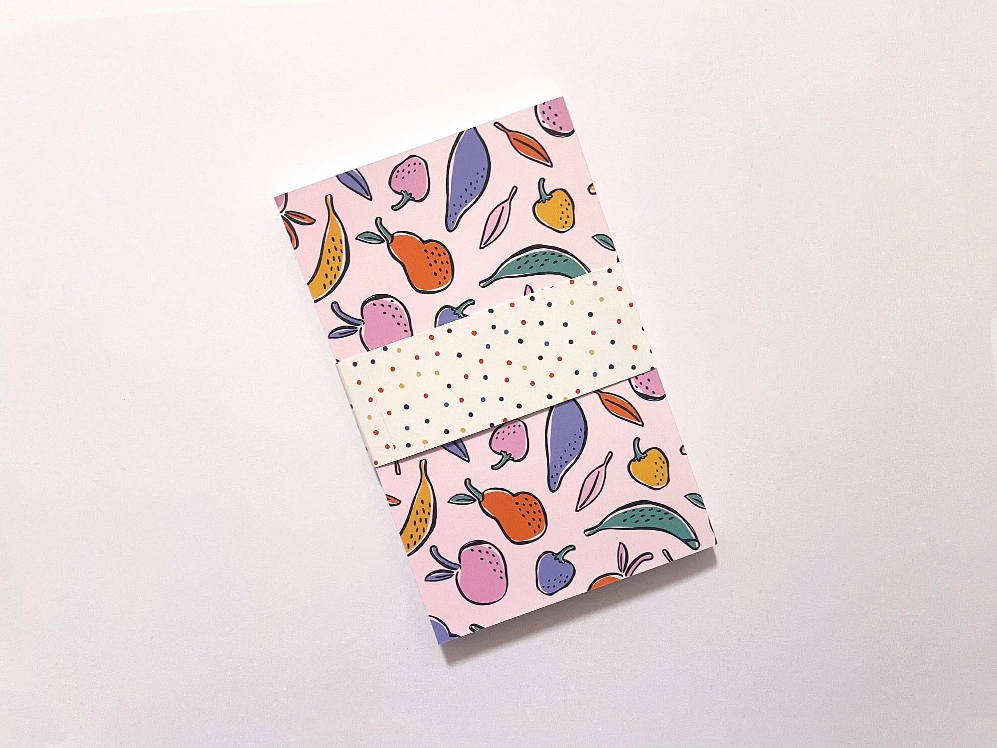 notebook-fruits-back.jpg