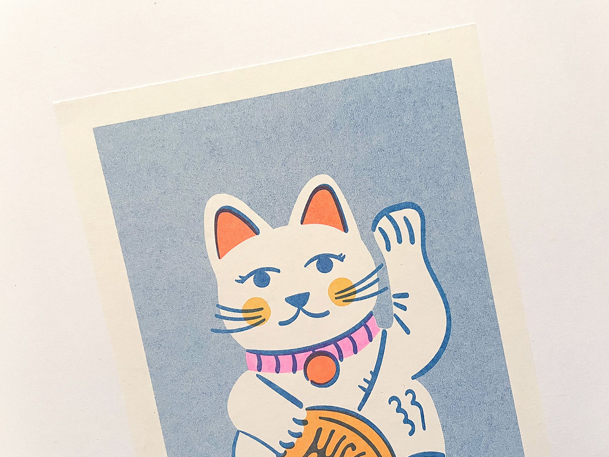 riso-lucky-cat-2.jpg