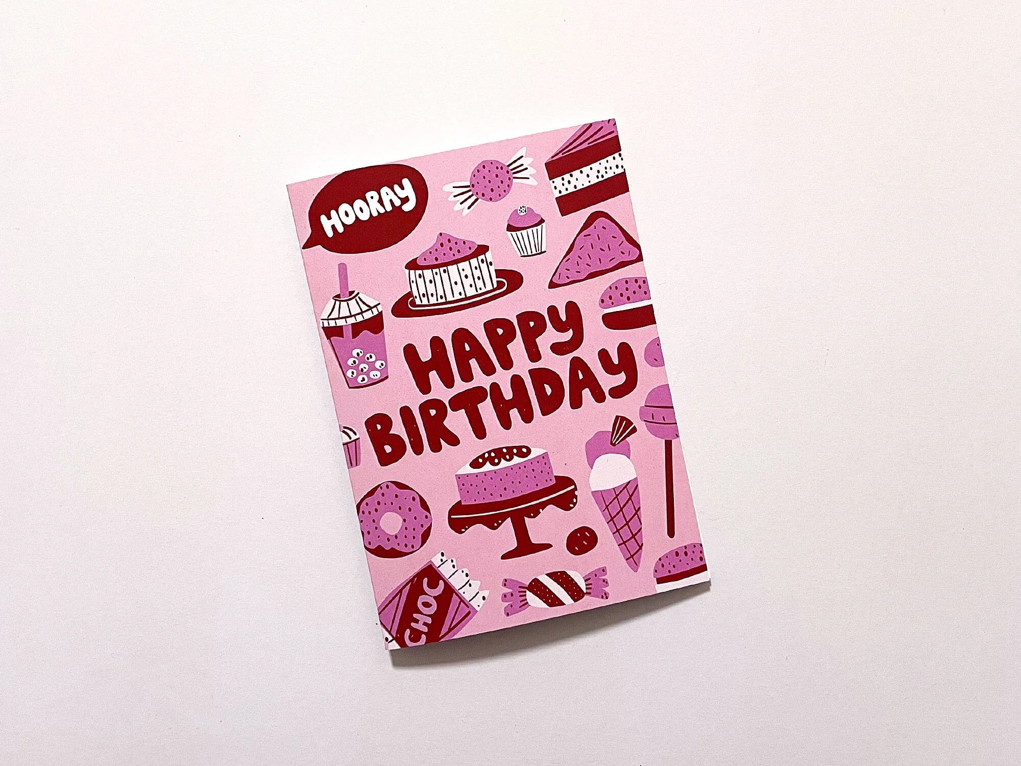 greeting-card-happy-bday-sweets-1.jpg