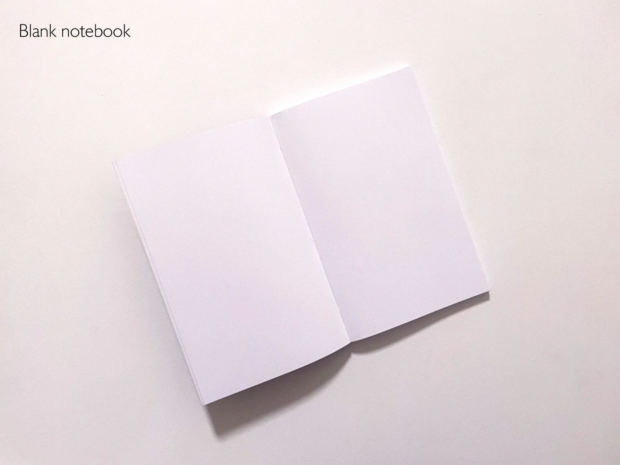 notebook-inside-blank.jpg (Copy) (Copy) (Copy)