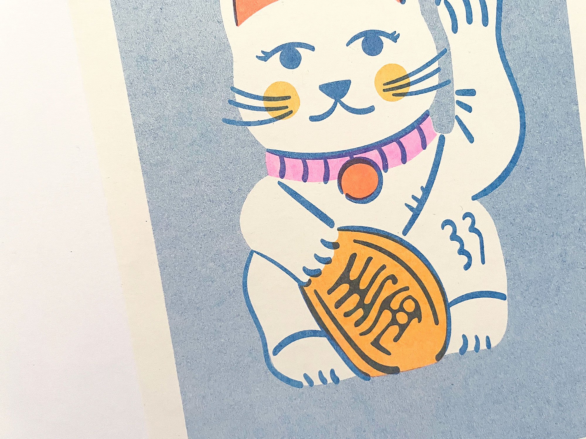 riso-lucky-cat-3.jpg