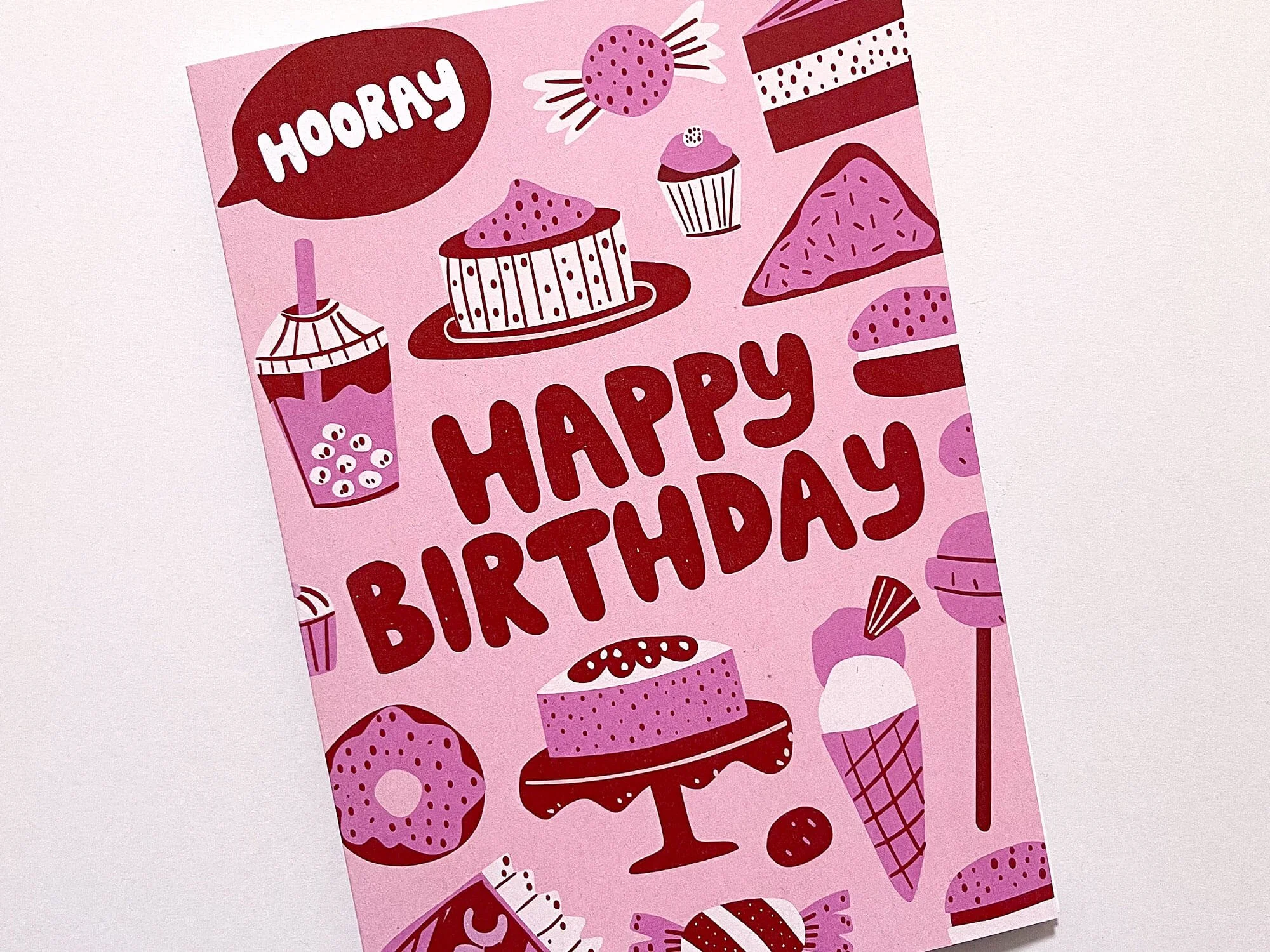 greeting-card-happy-bday-sweets-2.jpg
