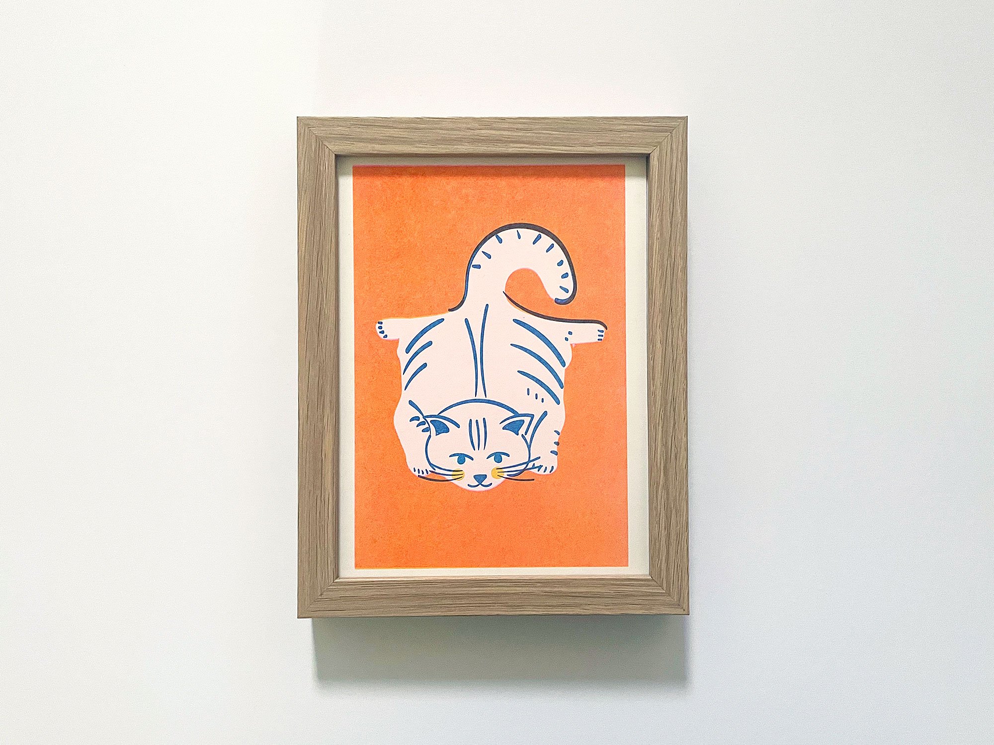 riso-flat-cat-4.jpg