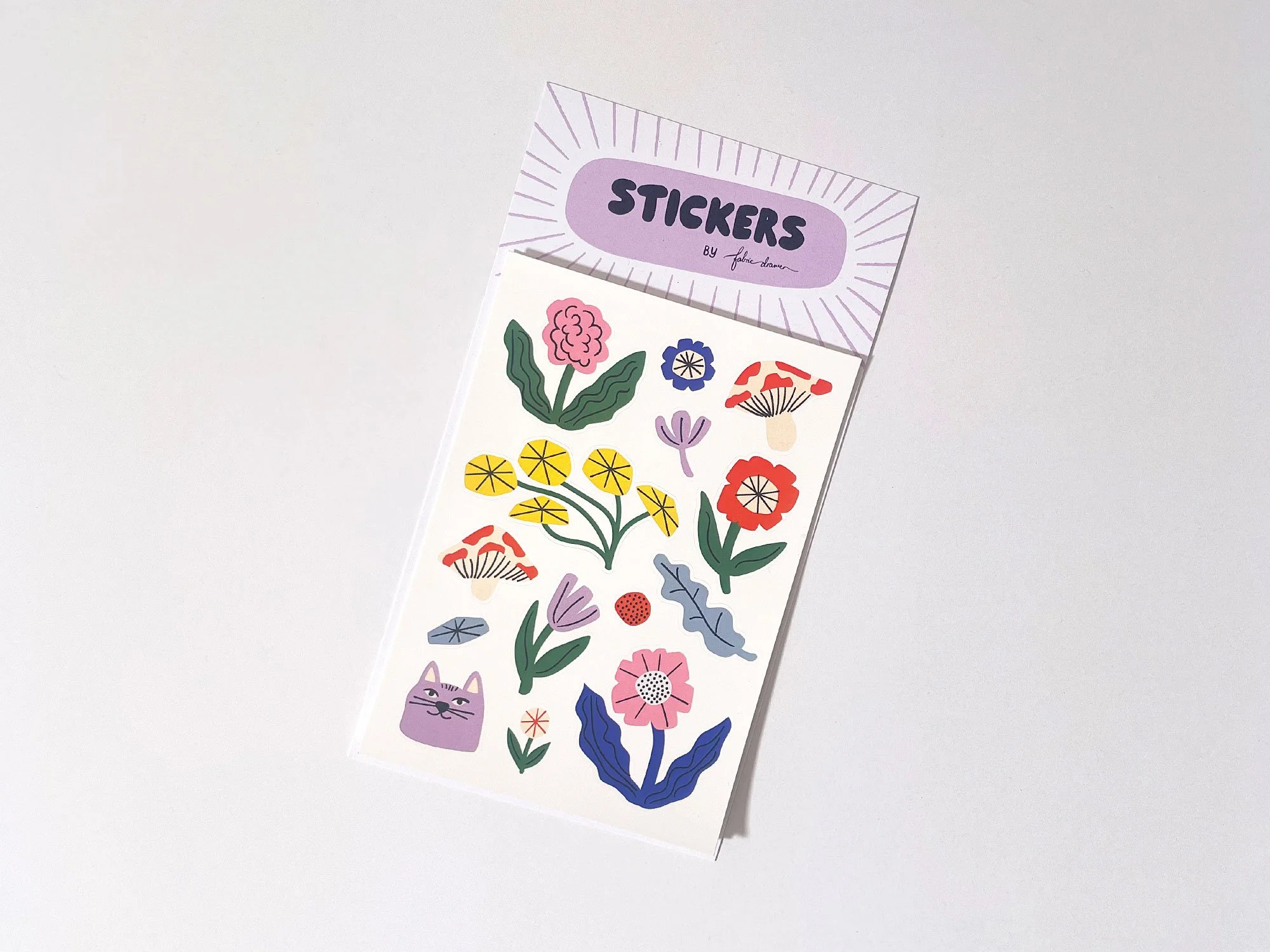 sticker-sheet-mushroom-garden-1.jpg