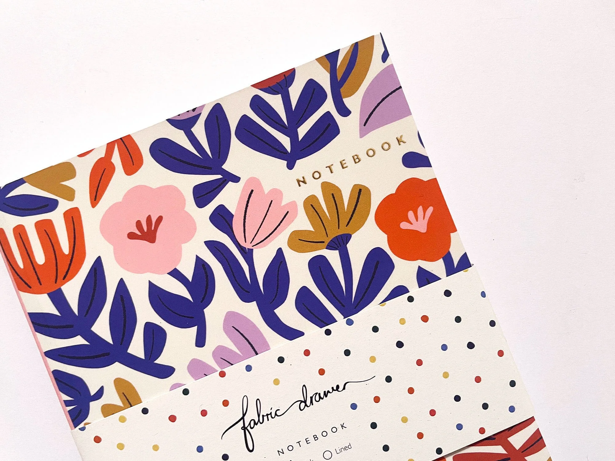 notebook-weaving-petals-front-close-up-top.jpg