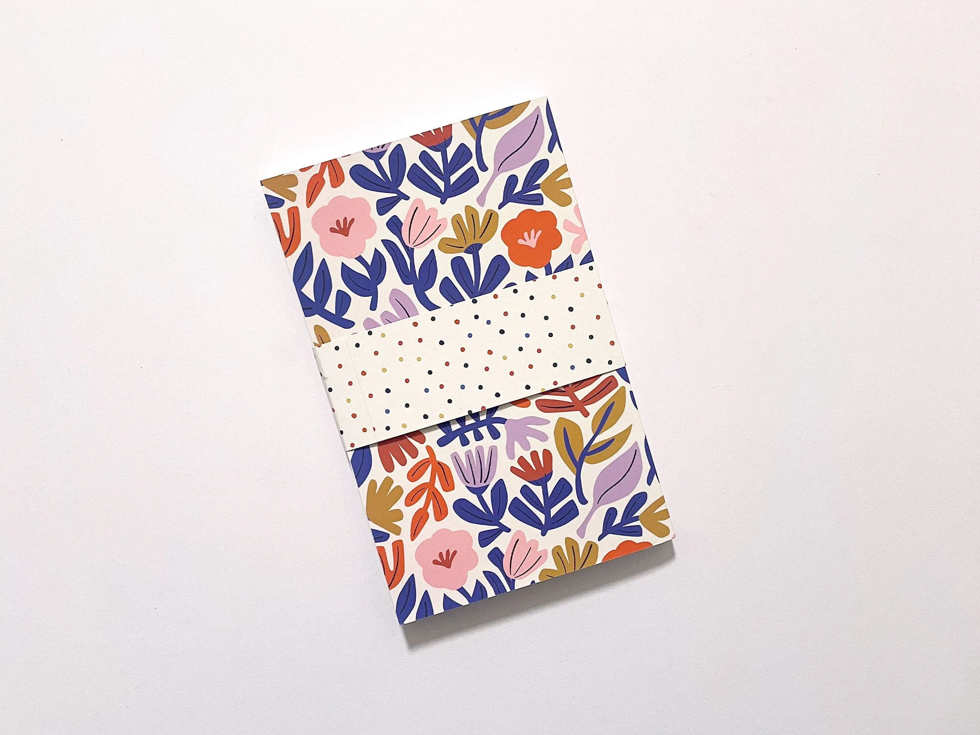 notebook-weaving-petals-back.jpg