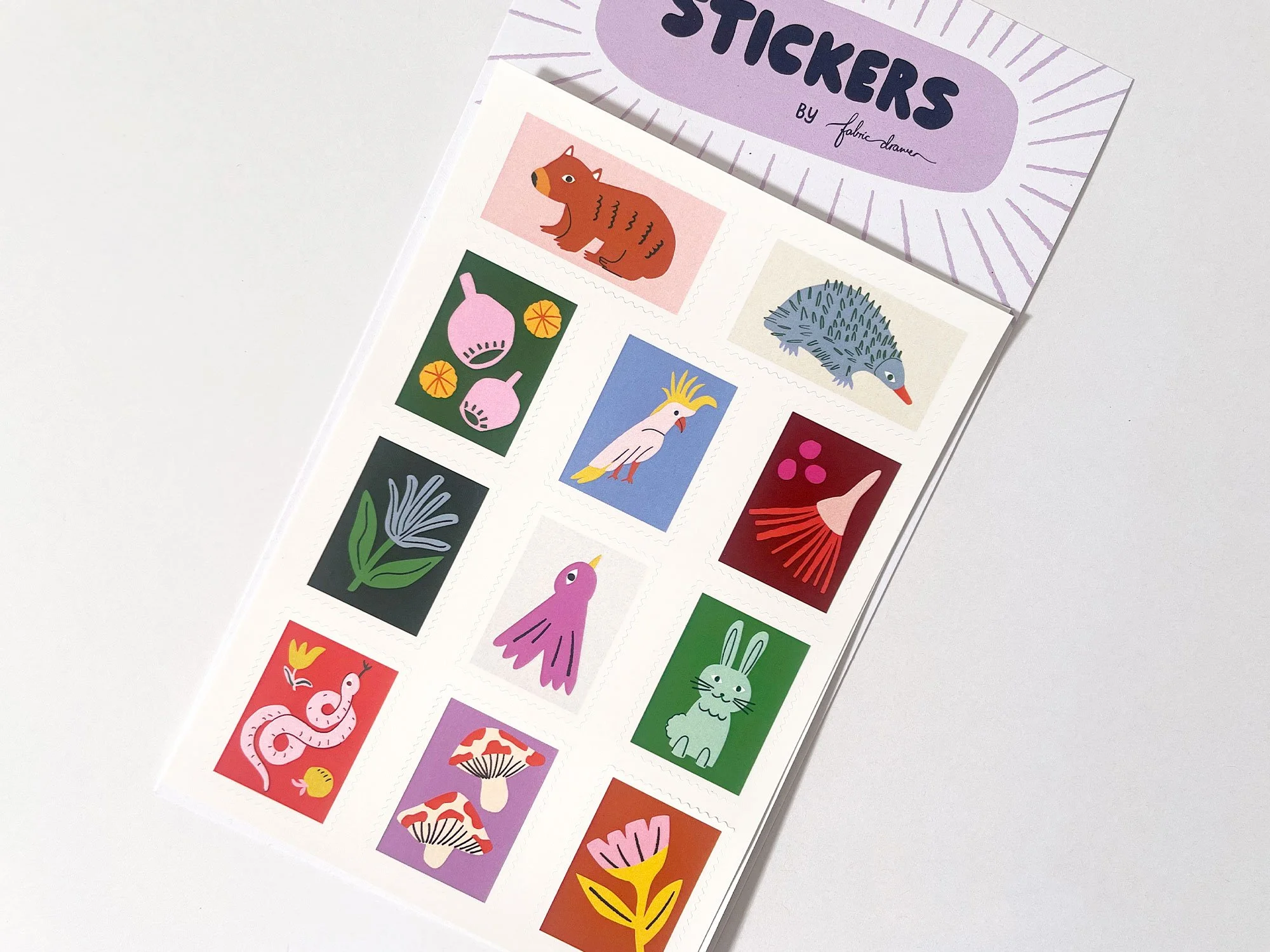 sticker-sheet-nature-stamps-2.jpg