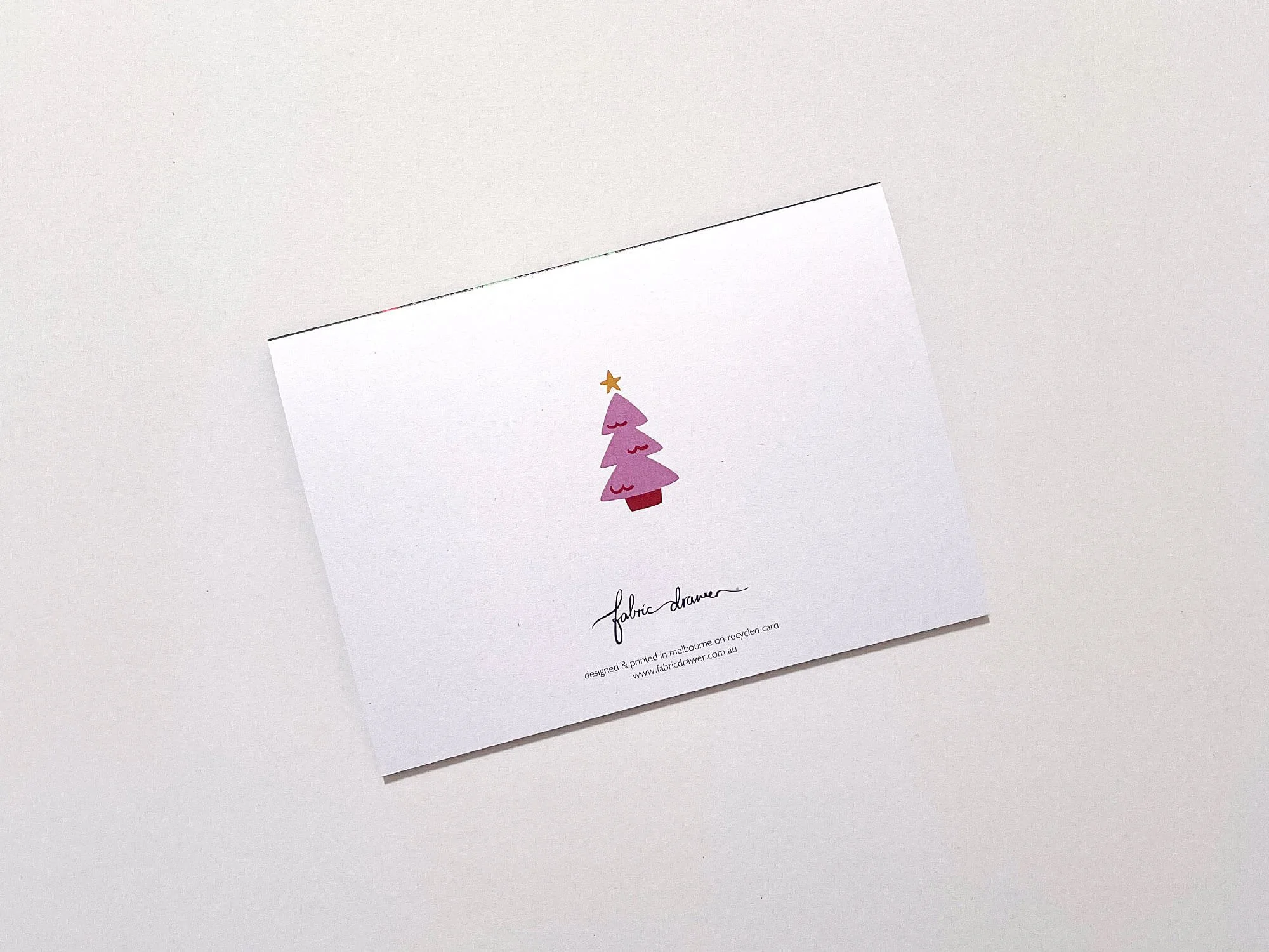 greeting-card-merry-christmas-4.jpg