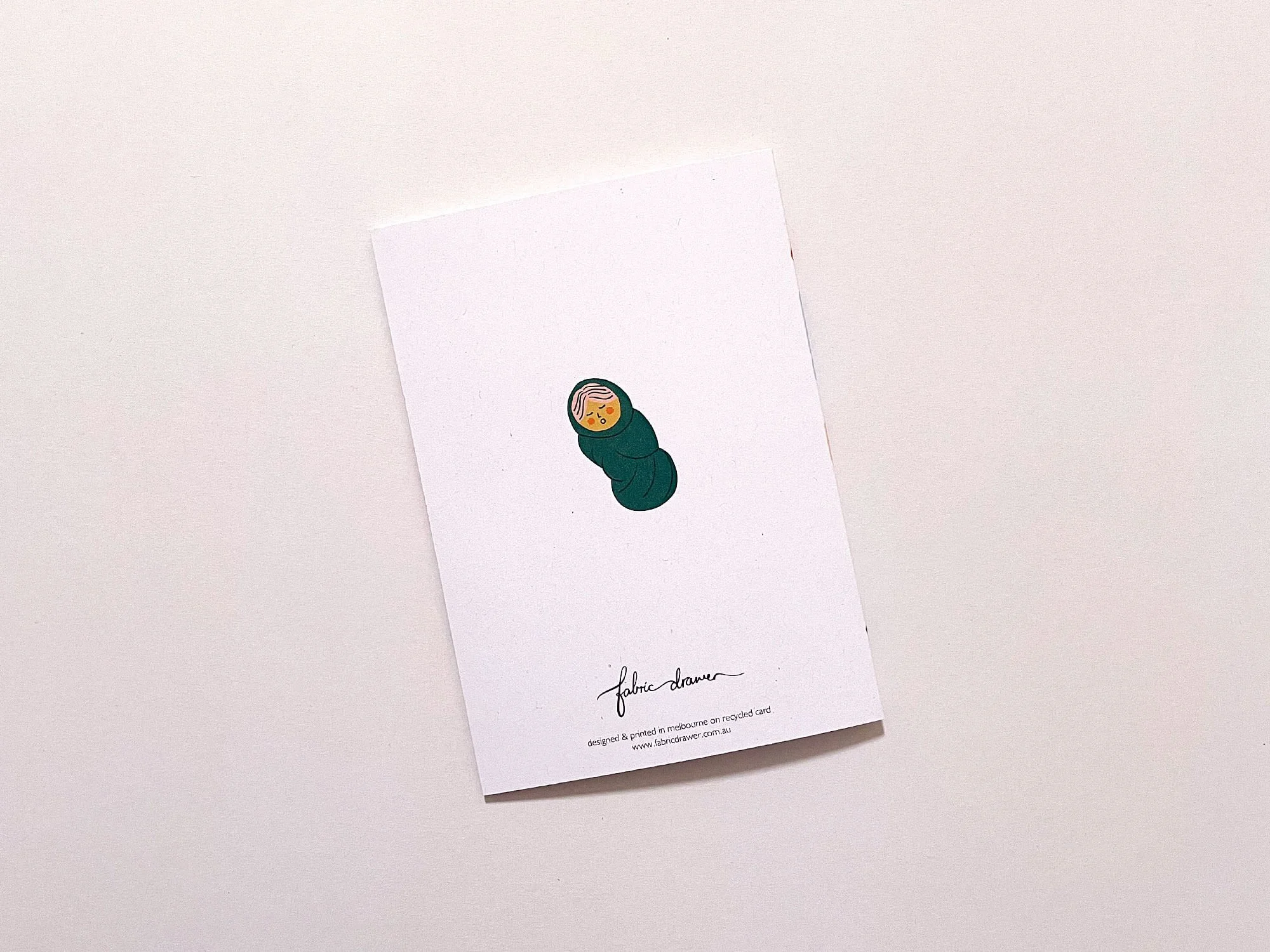 greeting-card-welcome-little-one-3.jpg