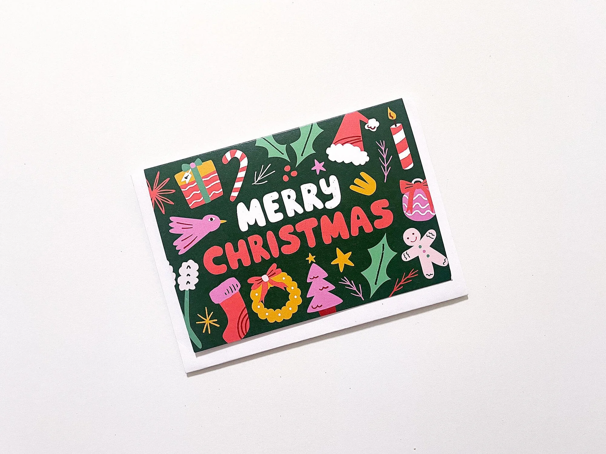 greeting-card-merry-christmas-2.jpg