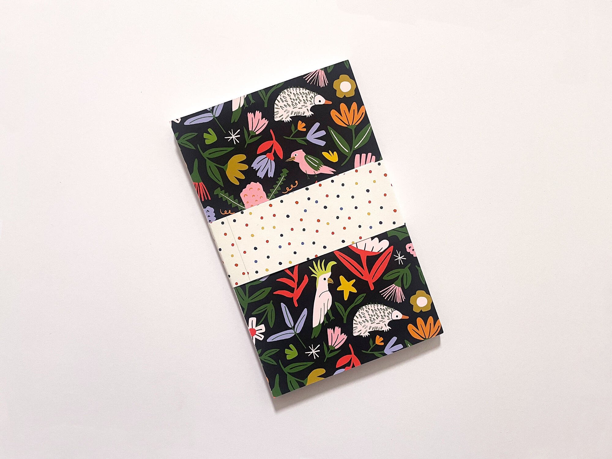 notebook-aussie-animals-back.jpg