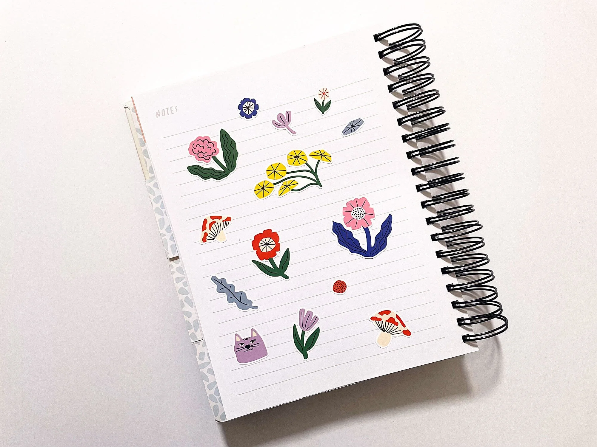 sticker-sheet-mushroom-garden-3.jpg