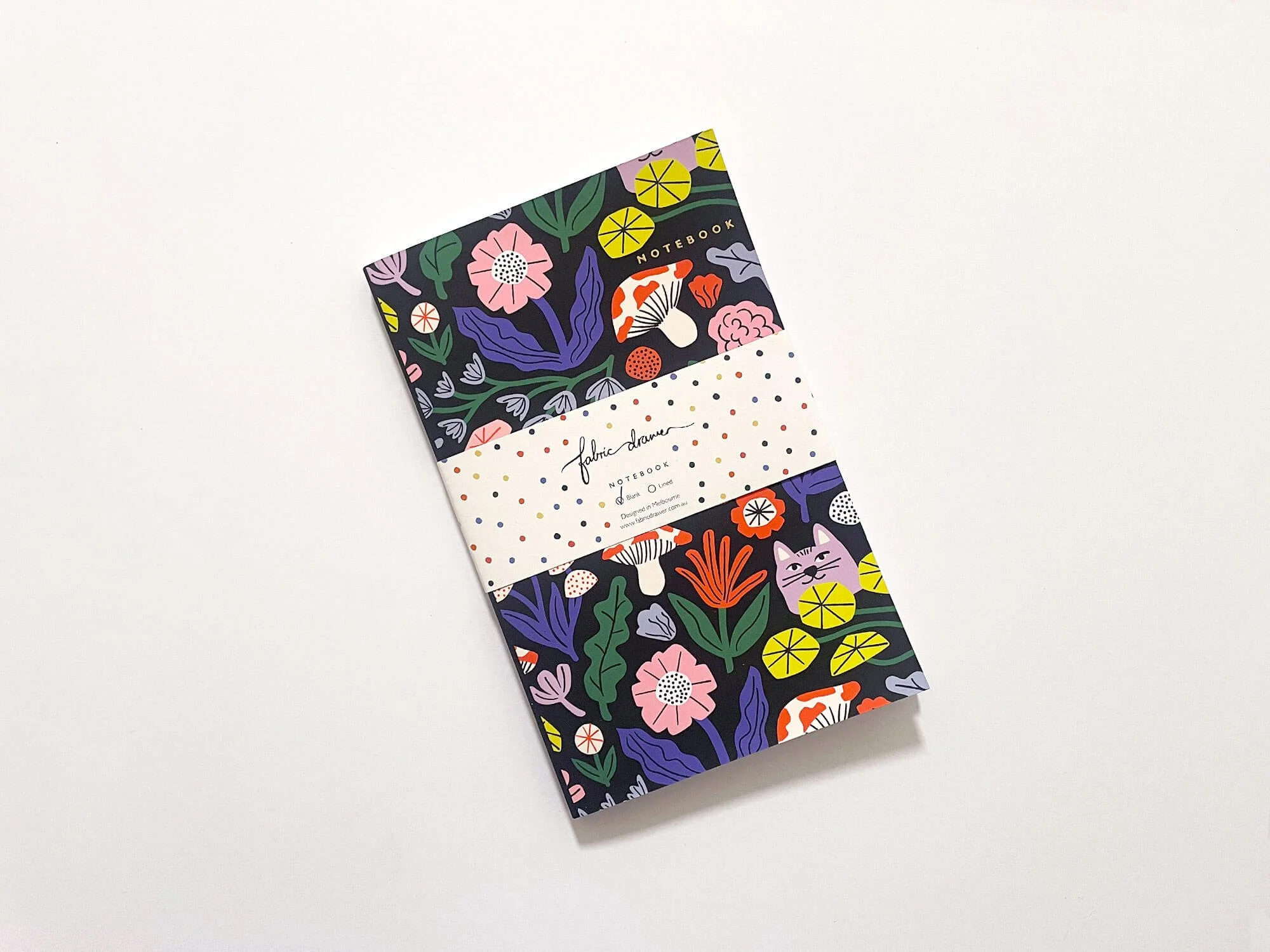 notebook-mushrooms-front.jpg