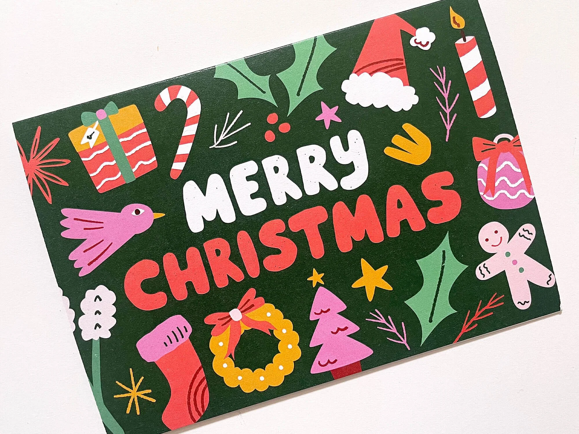 greeting-card-merry-christmas-3.jpg