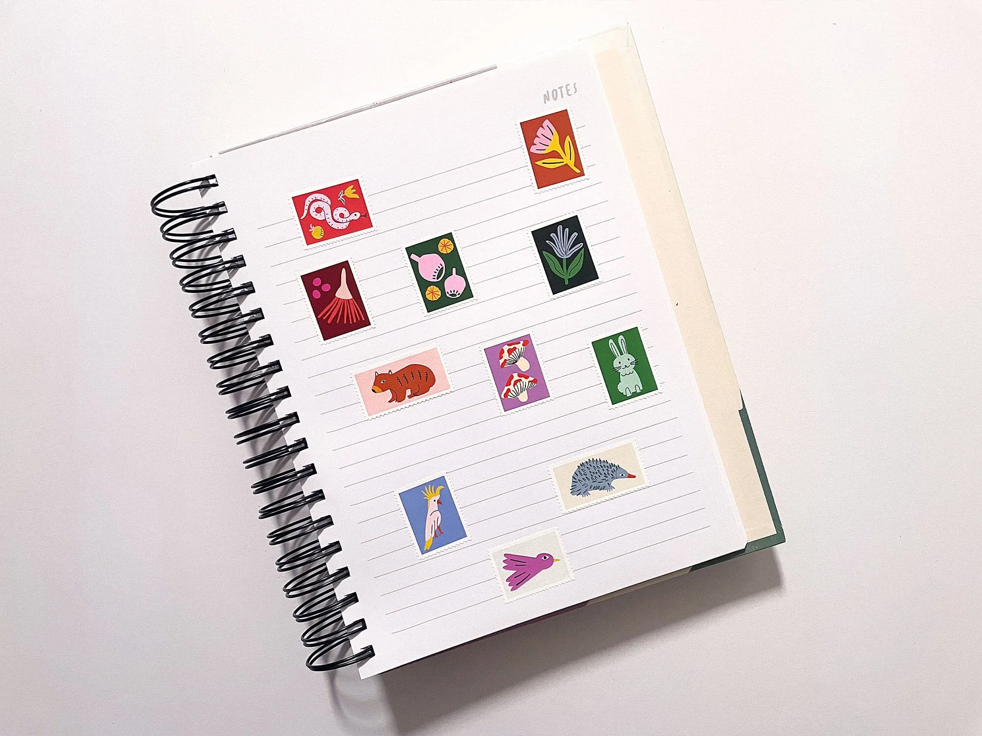 sticker-sheet-nature-stamps-3.jpg